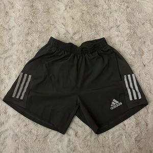 Adidas Running Shorts